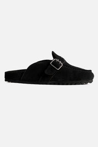 WP Mules Obsidian
