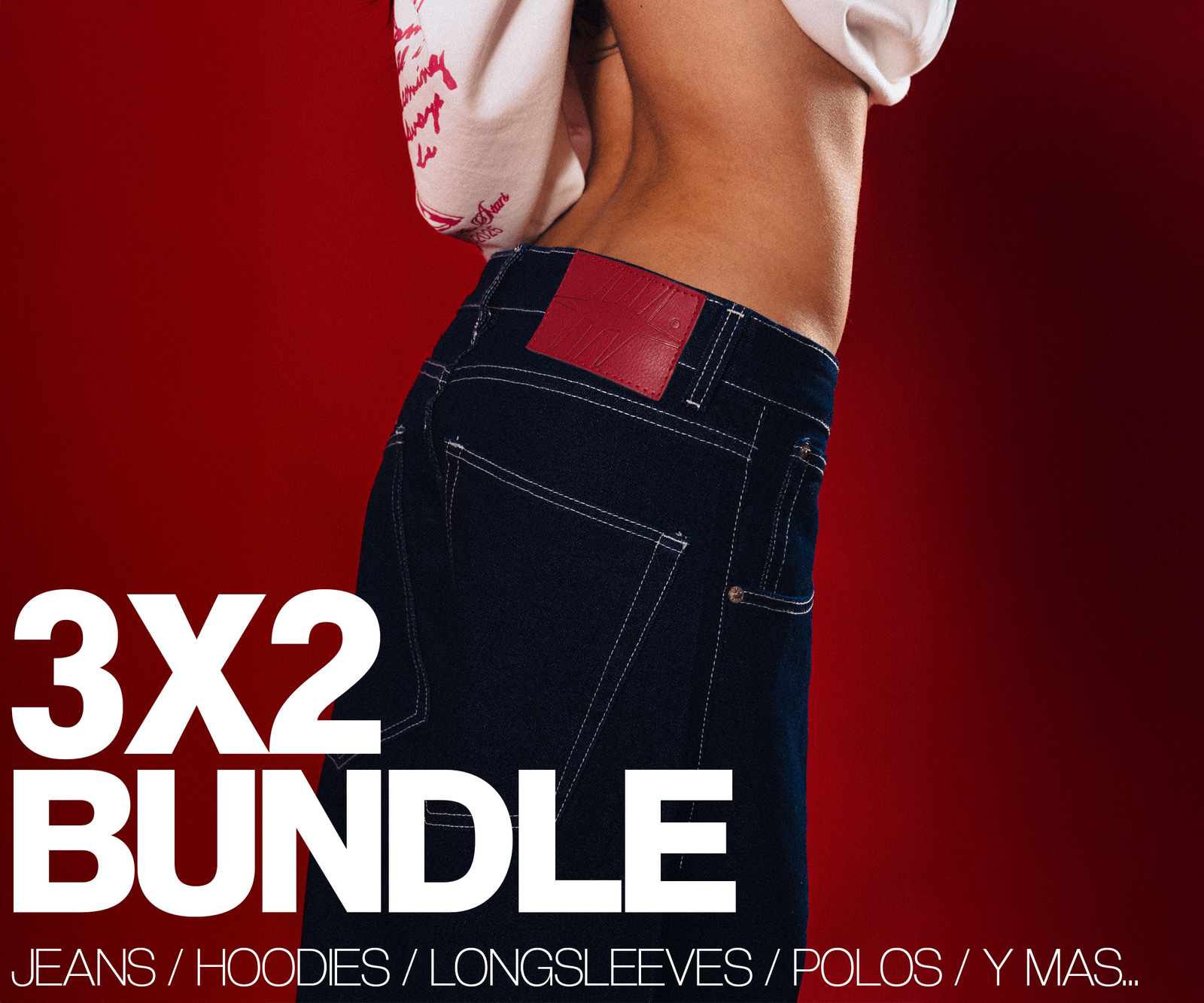 FATE