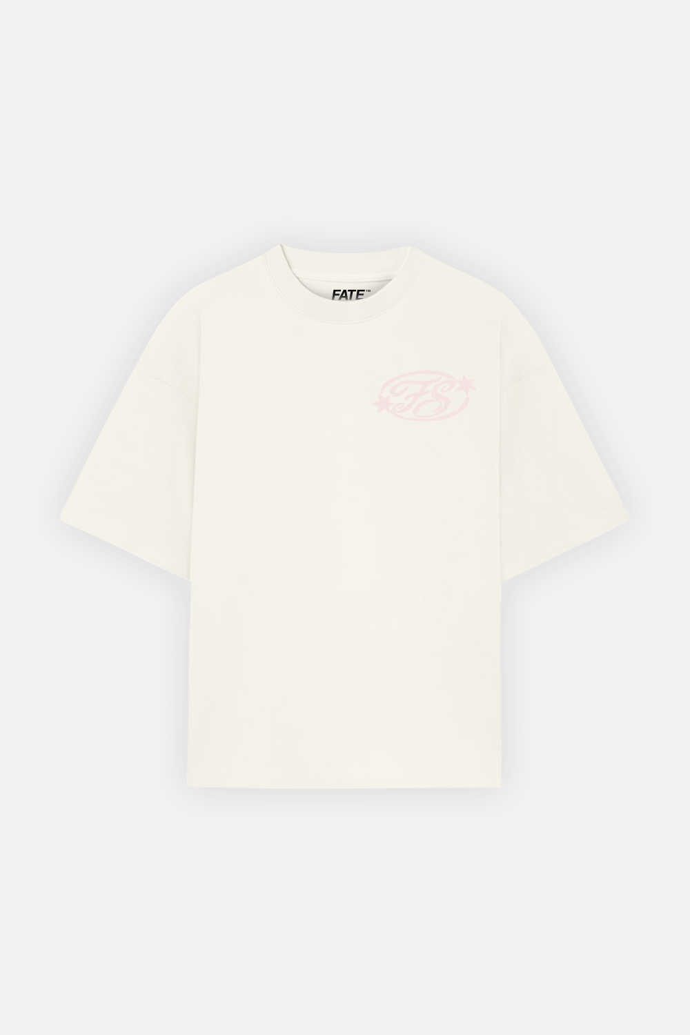 Field Notes Tee Ivory — foto 2
