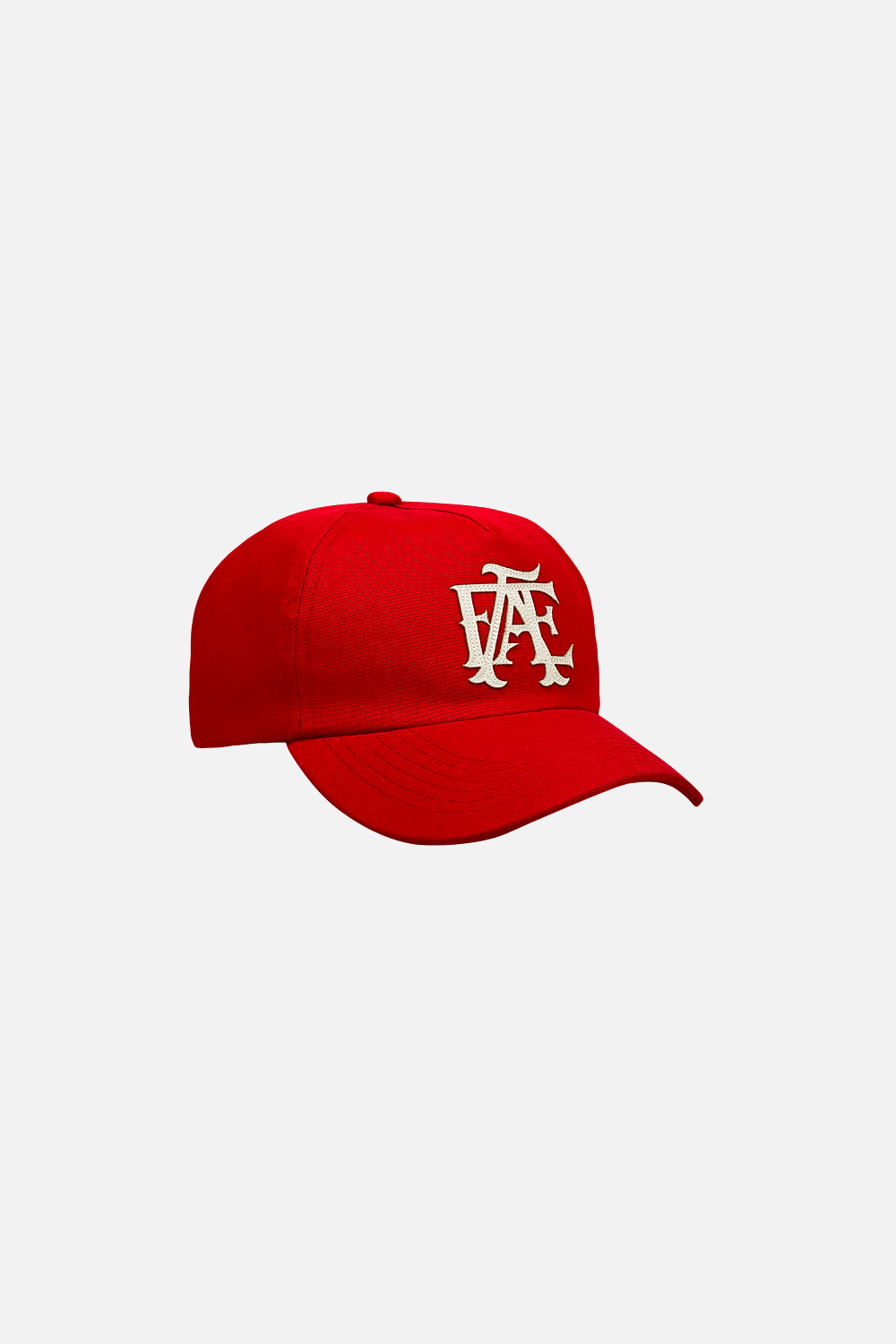 Fate Emblem Red Cap