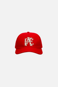 Fate Emblem Red Cap
