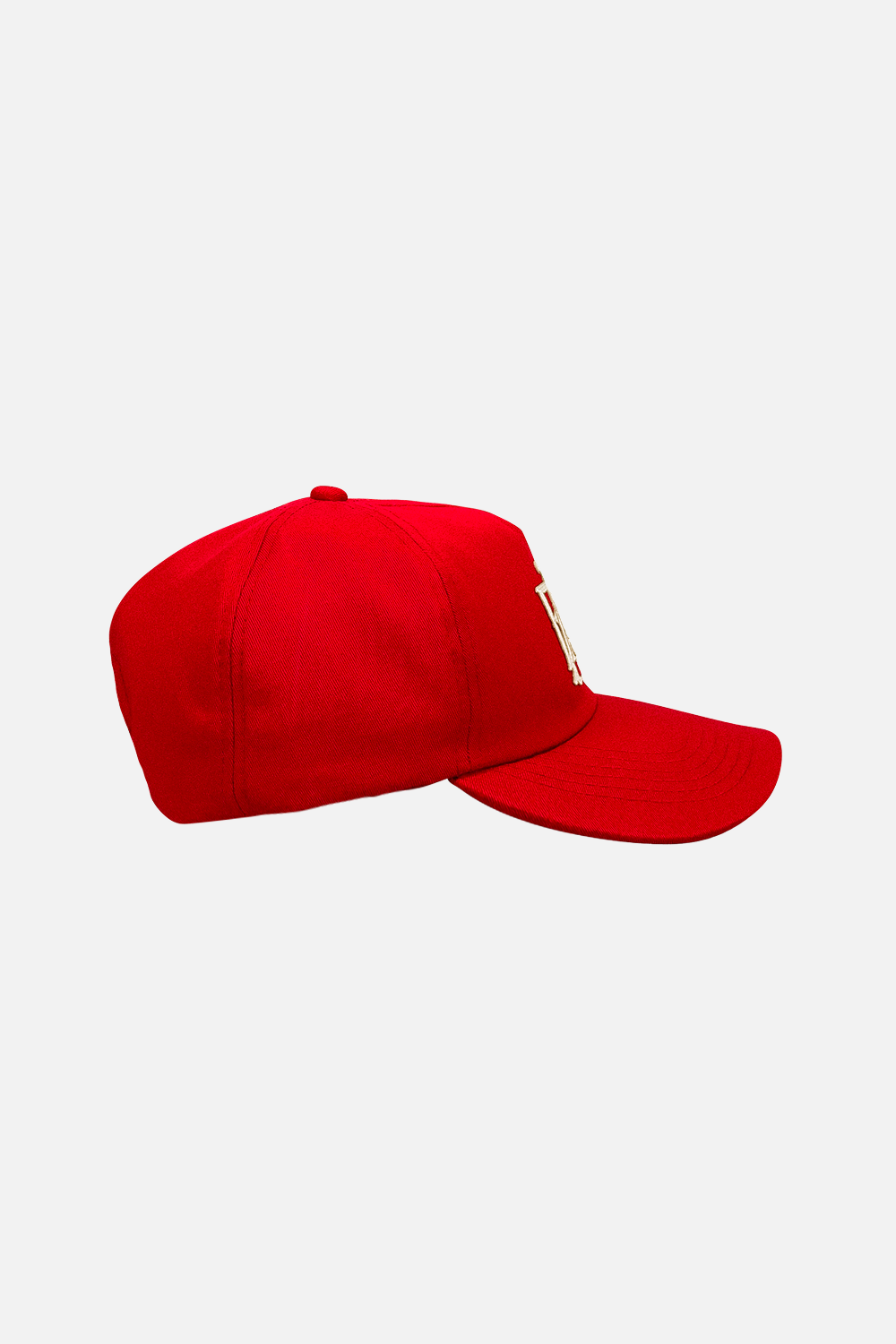 Fate Emblem Red Cap