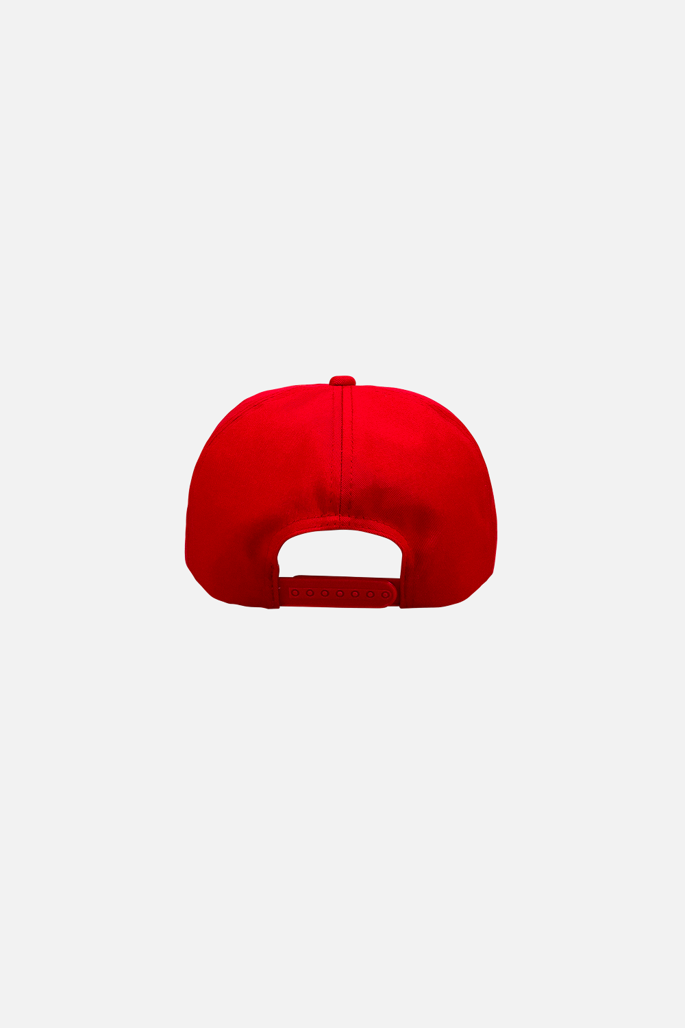 Fate Emblem Red Cap