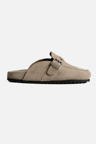 WP Mules Desert