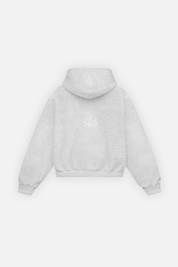 Destino Studios Hoodie Jasper