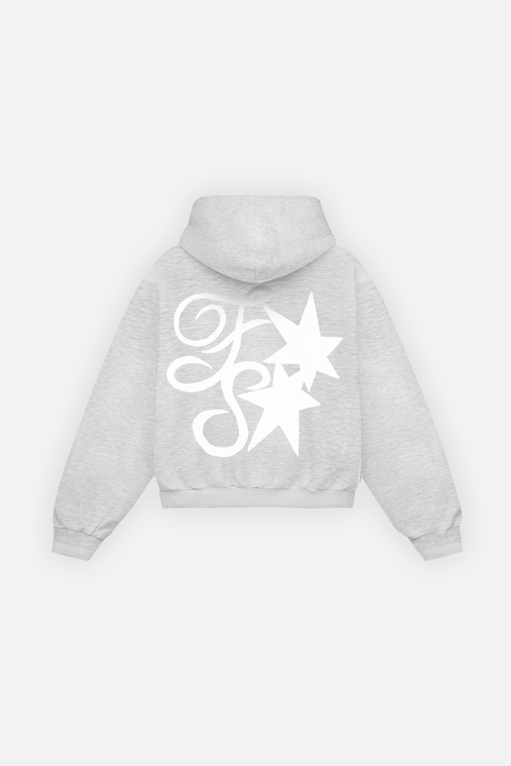 FS Sparks Hoodie Jasper