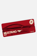 MUSTANG KEY