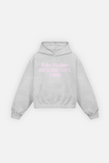 Fate Studios Mexico City 1999 Hoodie Jasper