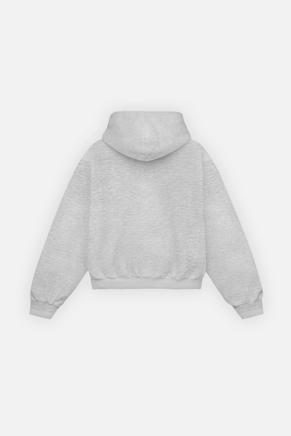 Fate Studios Mexico City 1999 Hoodie Jasper