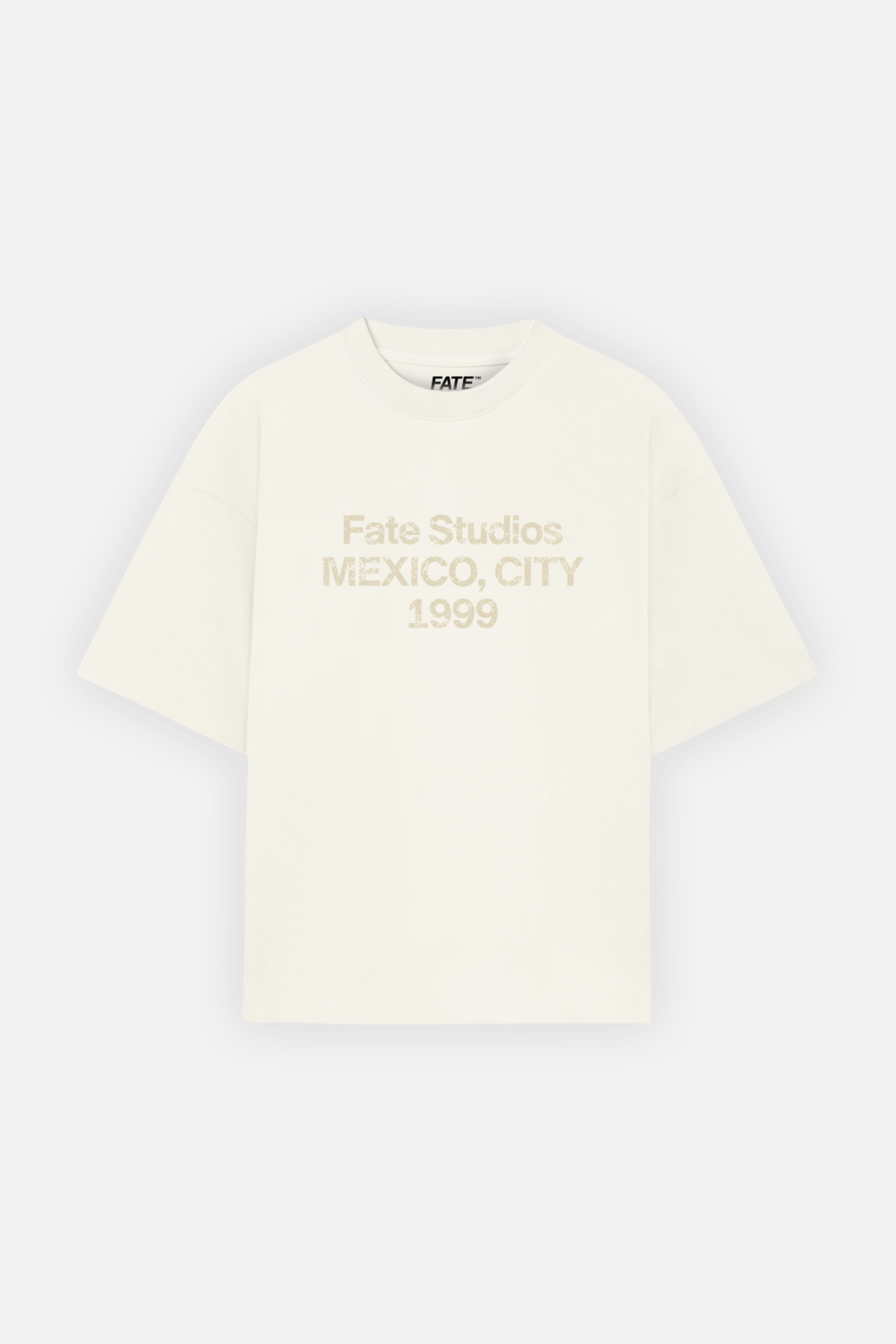 Playeras / T-Shirts – FATE