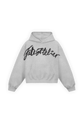 Fate Atelier Hoodie Jasper
