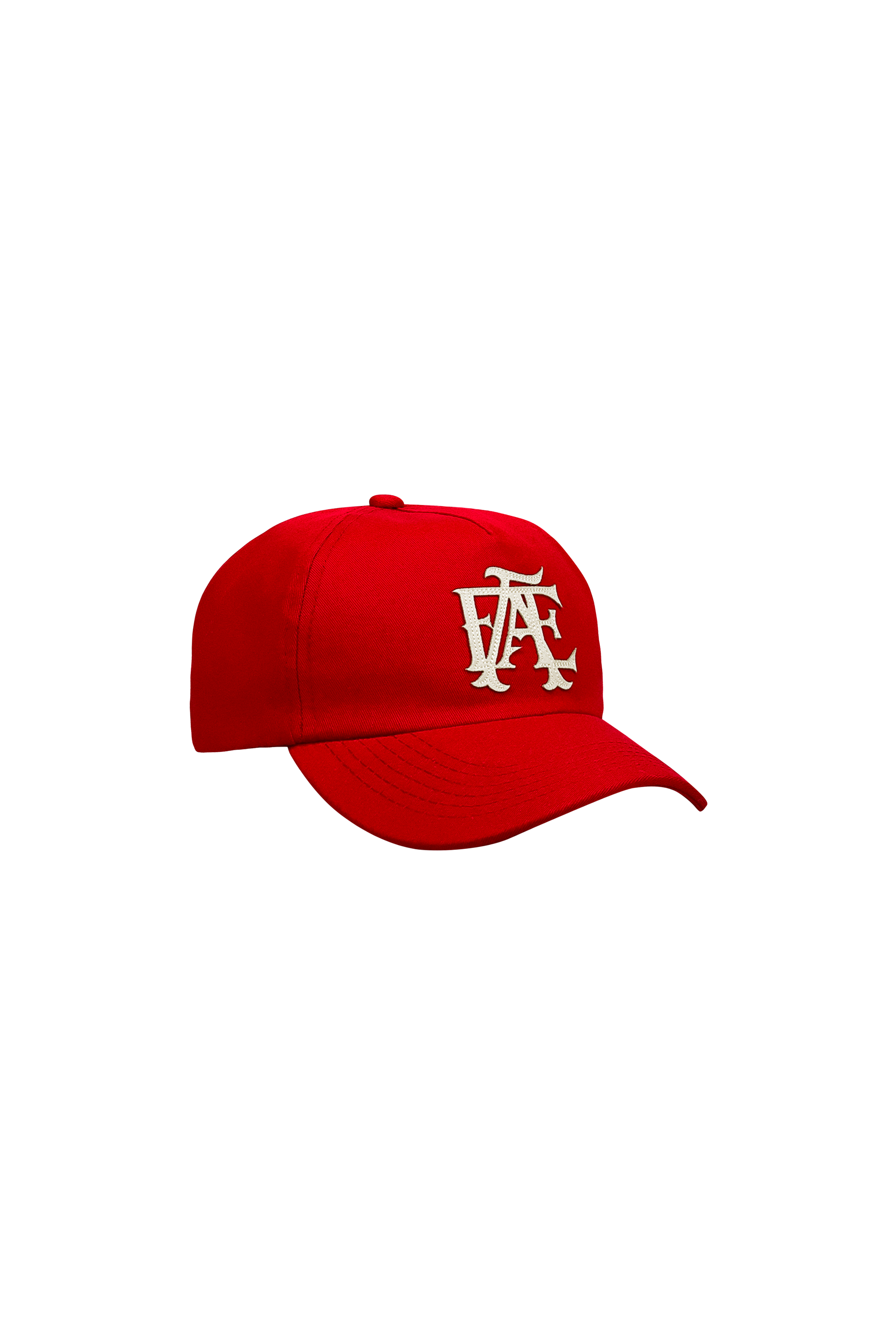 Fate Emblem Red Cap