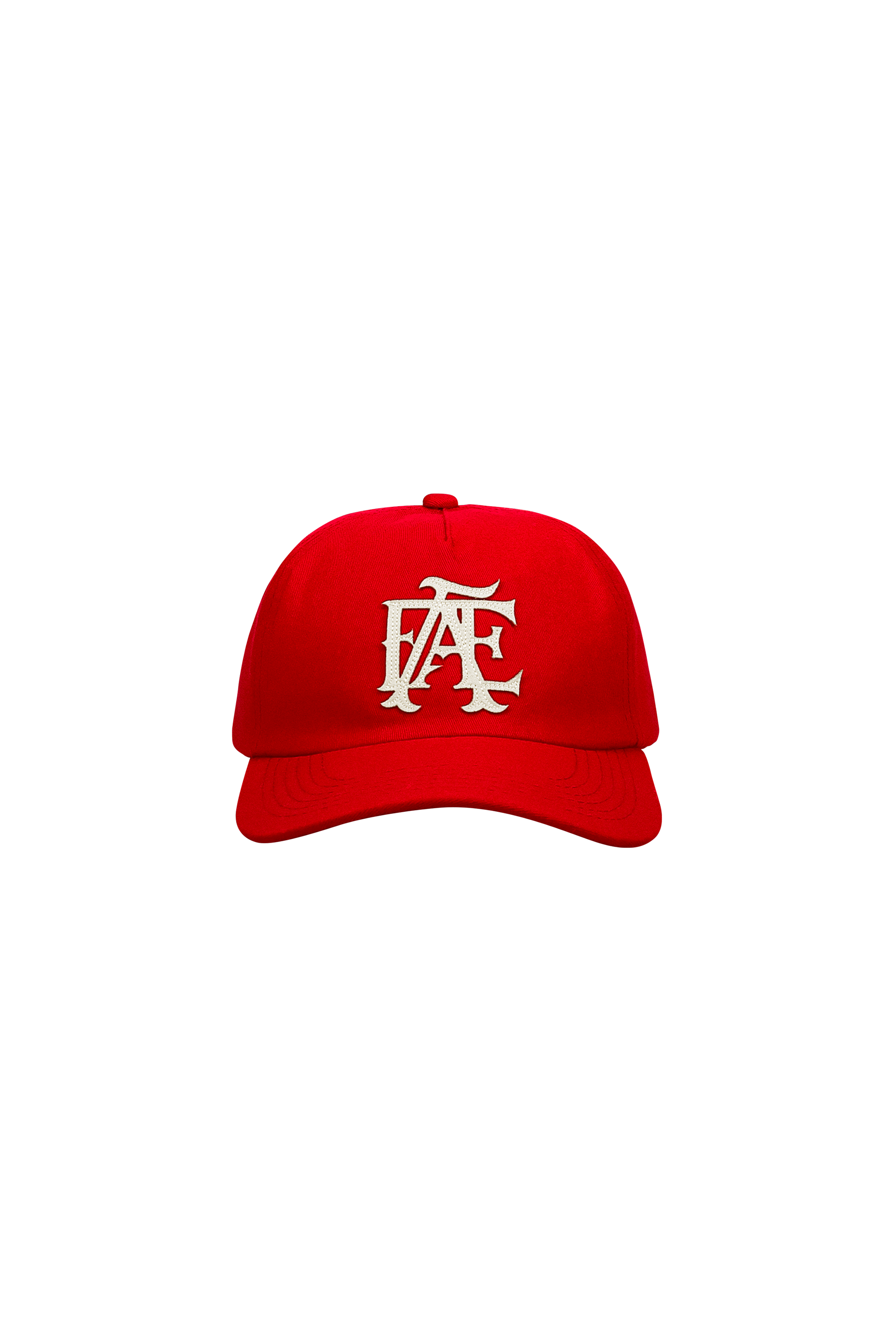 Fate Emblem Red Cap
