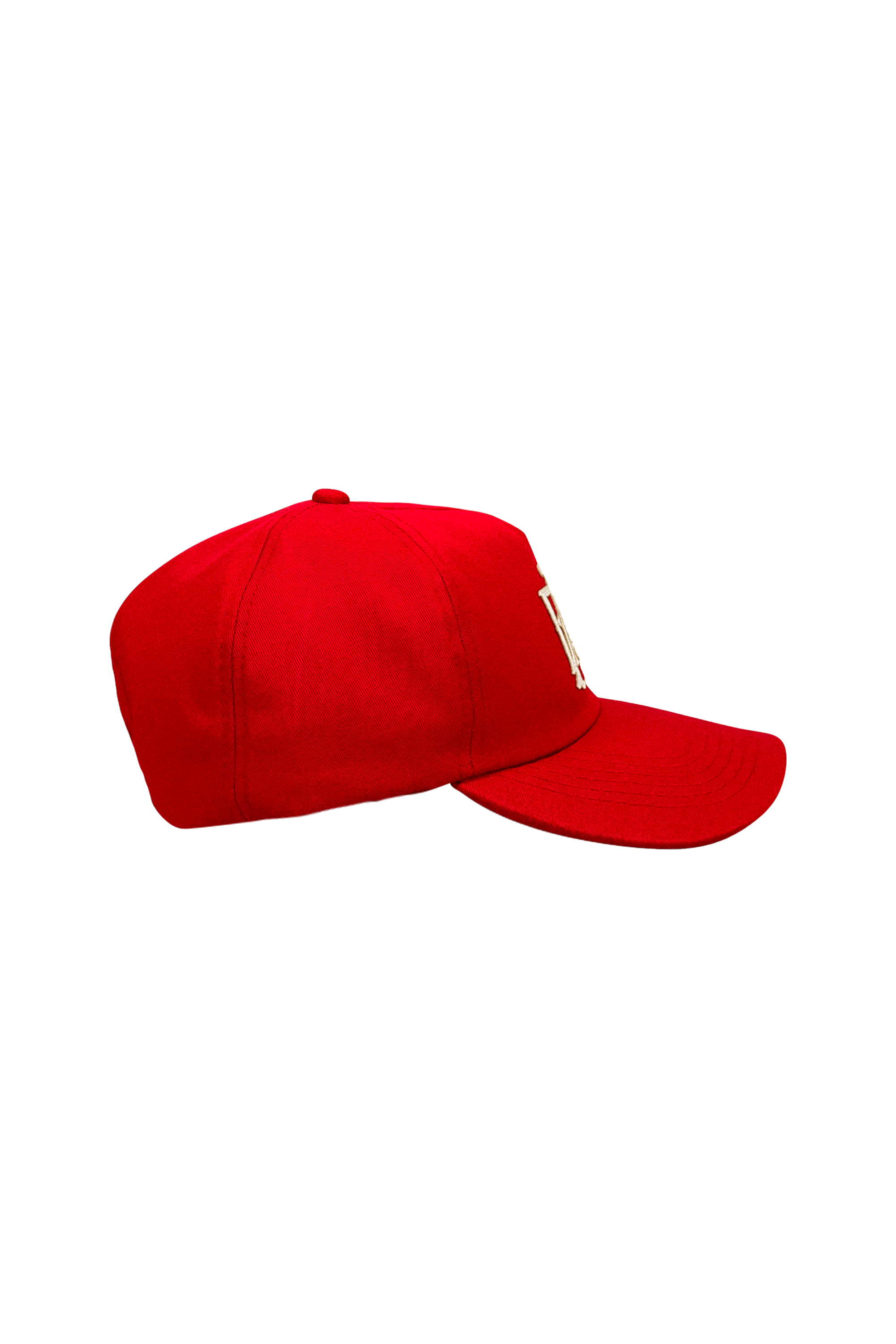 Fate Emblem Red Cap