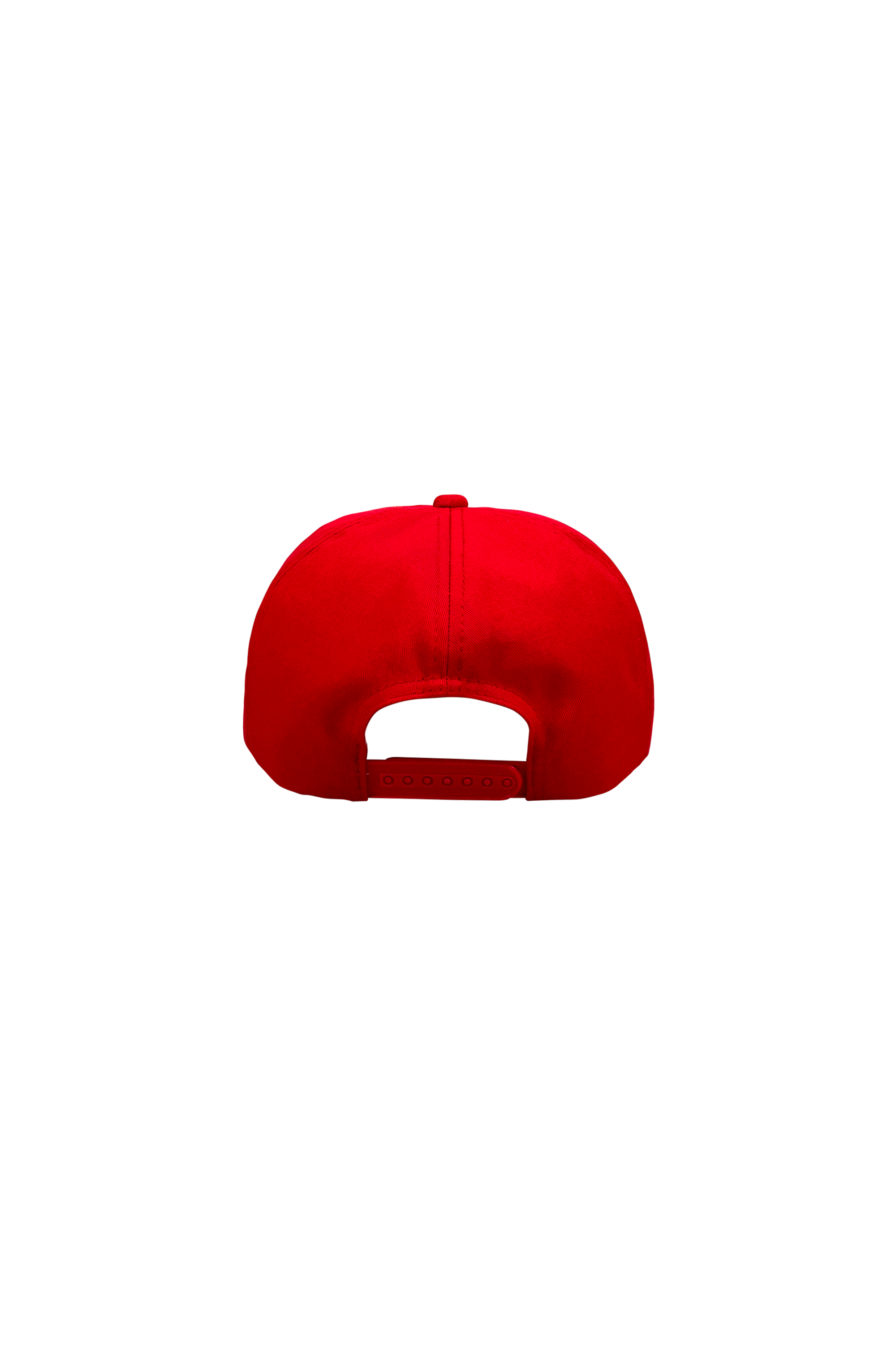 Fate Emblem Red Cap
