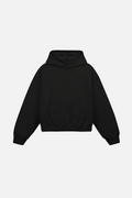 Vantablack Hoodie