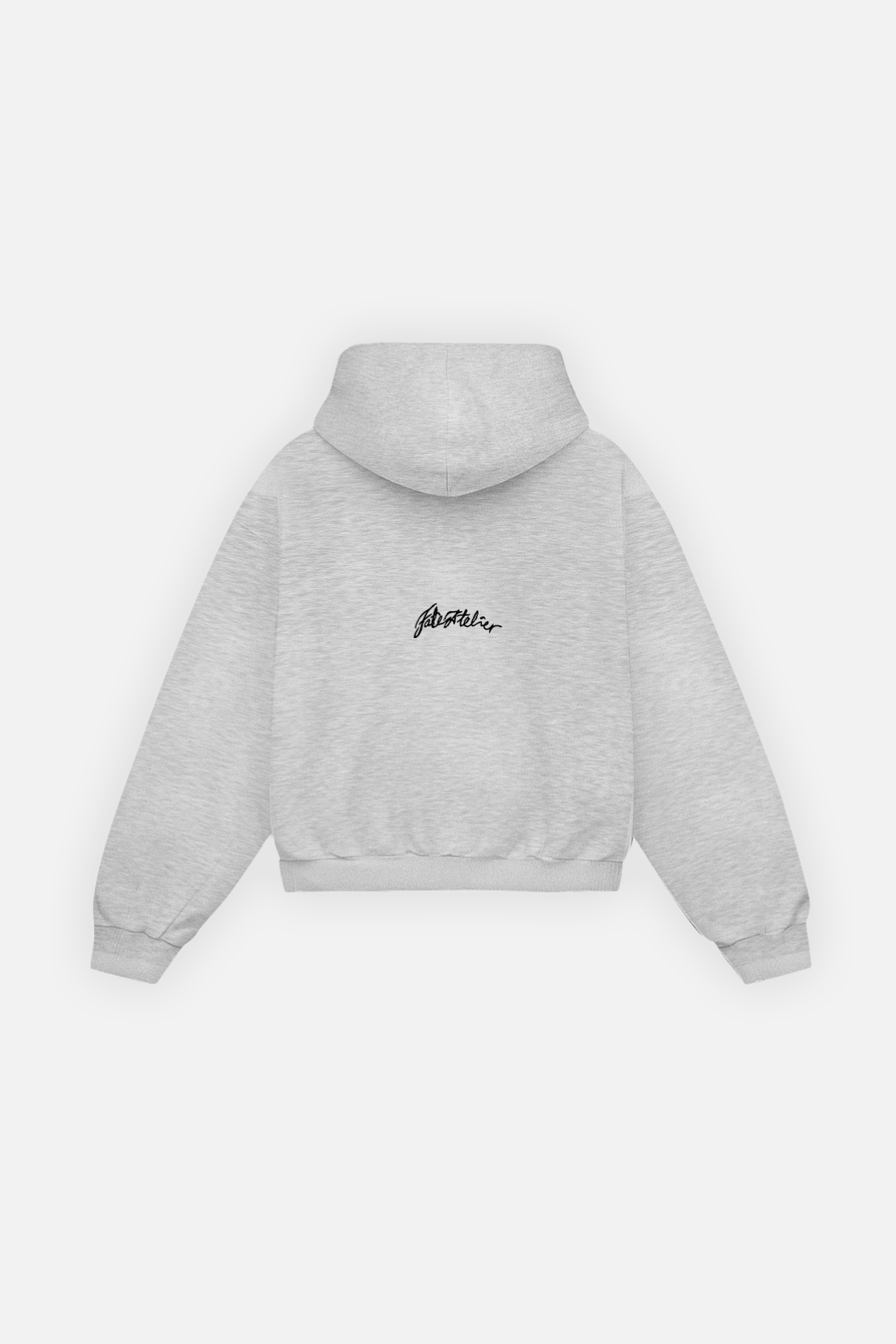 Fate Atelier Hoodie Jasper