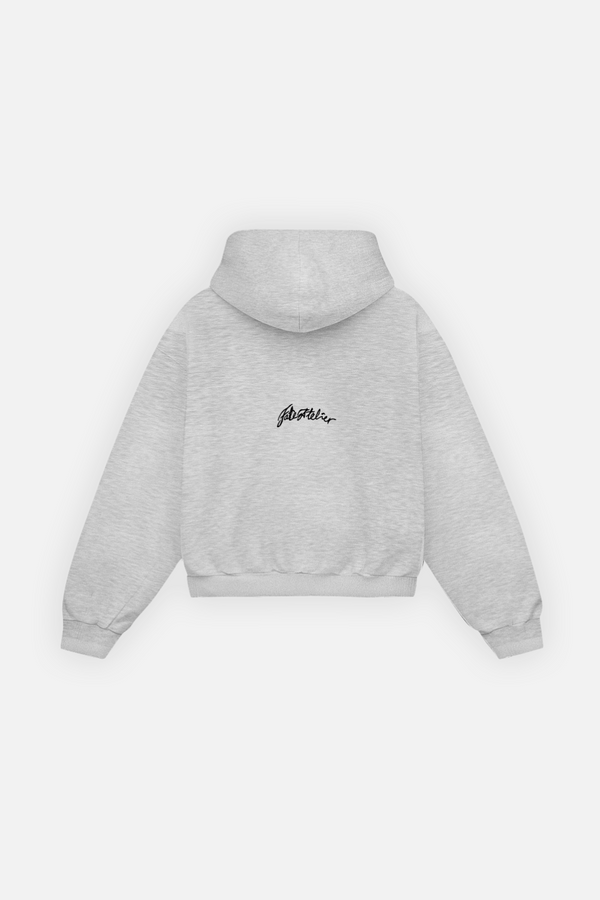 Fate Atelier Hoodie Jasper