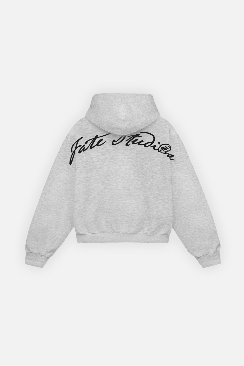 Fate Studios Hoodie Jasper