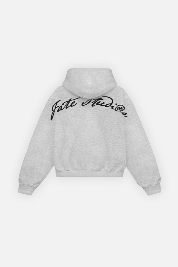 Fate Studios Hoodie Jasper