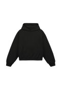 Vantablack Hoodie