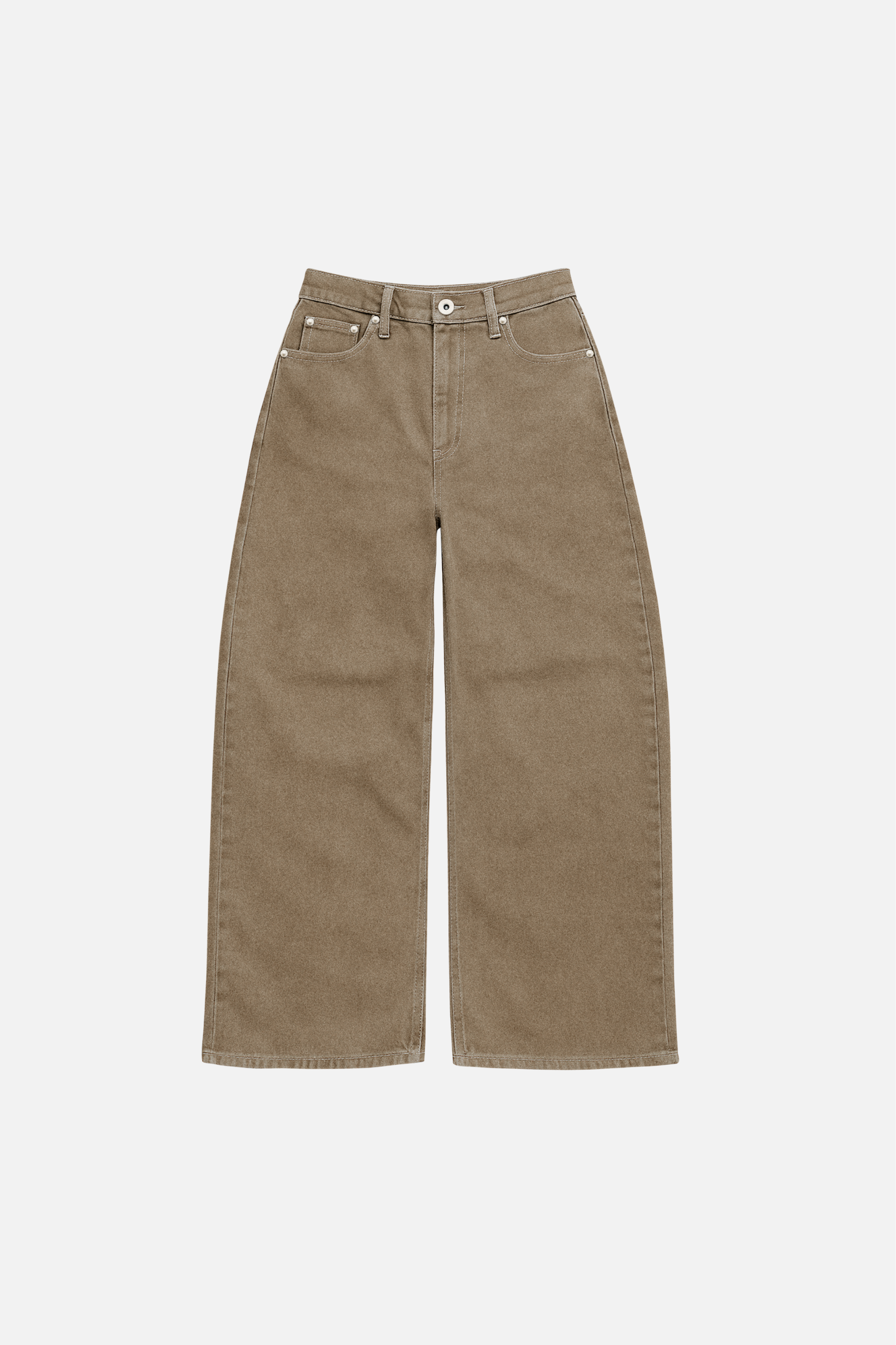 WB Jeans Dust