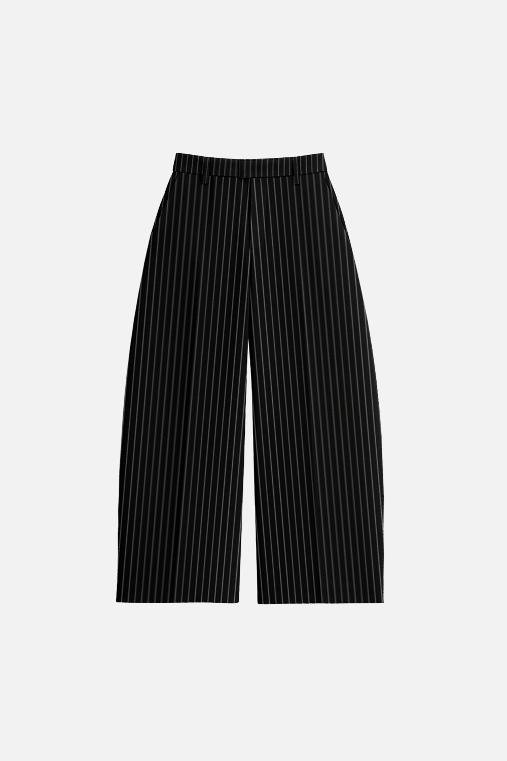 Classy Pants Black Lines
