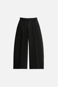 Classy Pants Black Lines