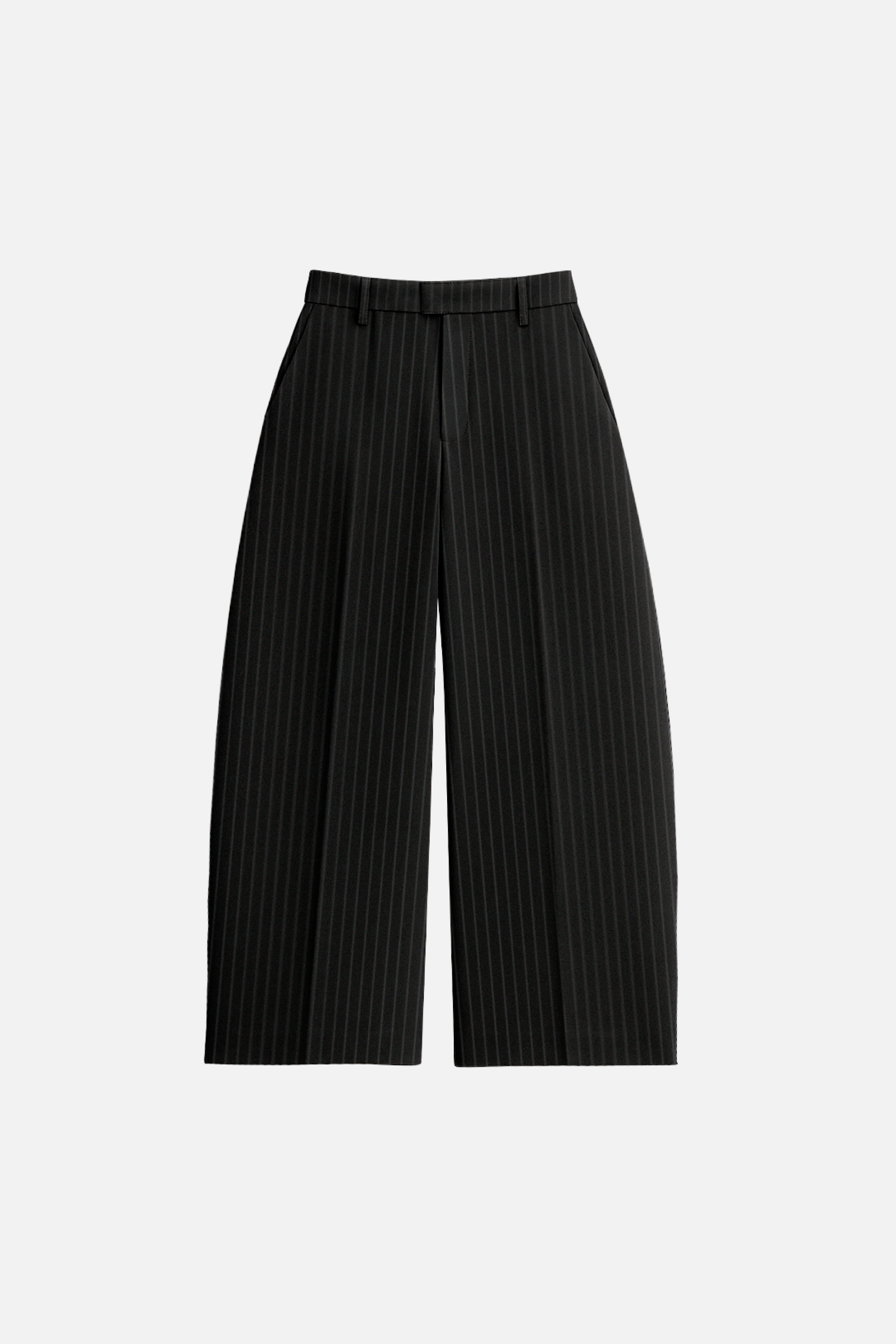Classy Pants Black Lines