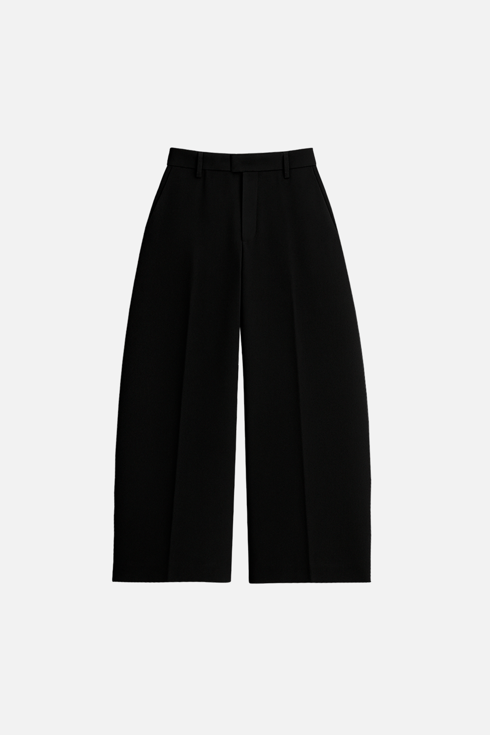 Classy Pants Black