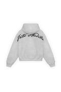 Fate Studios Hoodie Jasper
