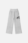 Driven By Passion Wide Pants Jasper