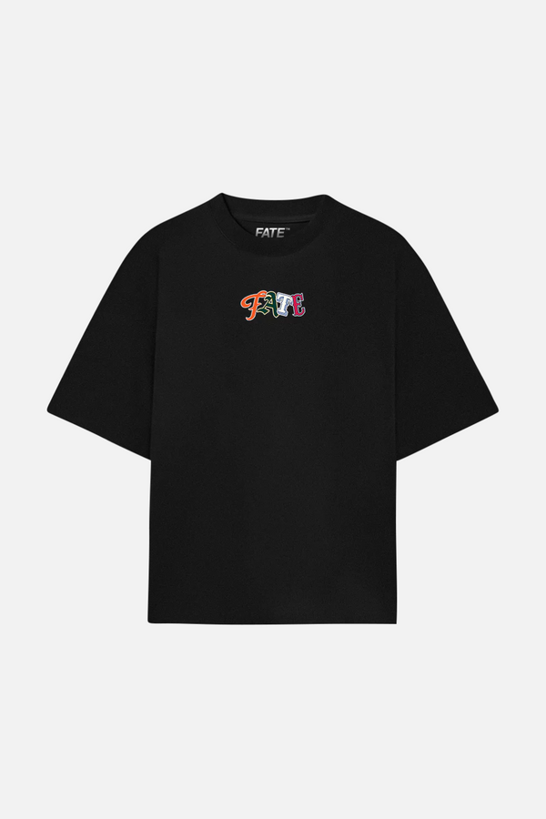 Sex Icon MLB Tee Black