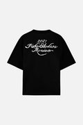Since 2021 Tee Black