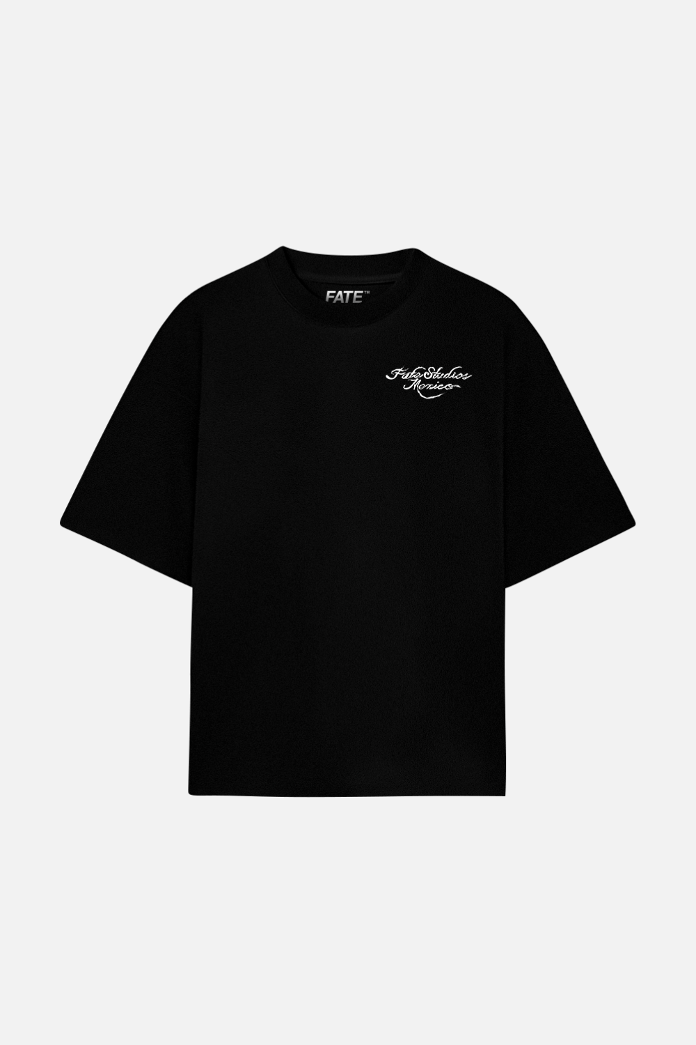 Since 2021 Tee Black