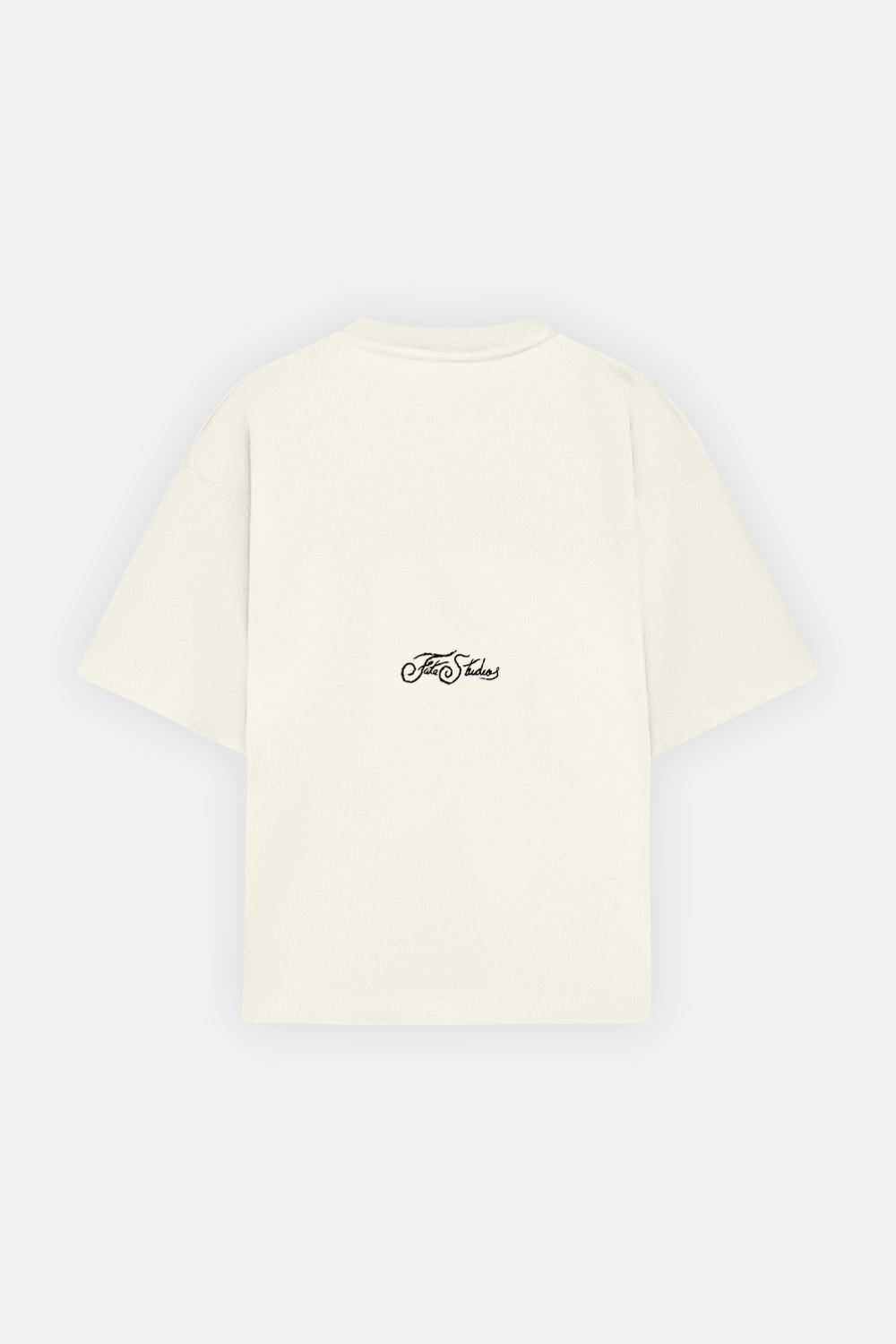 FS Tee Ivory