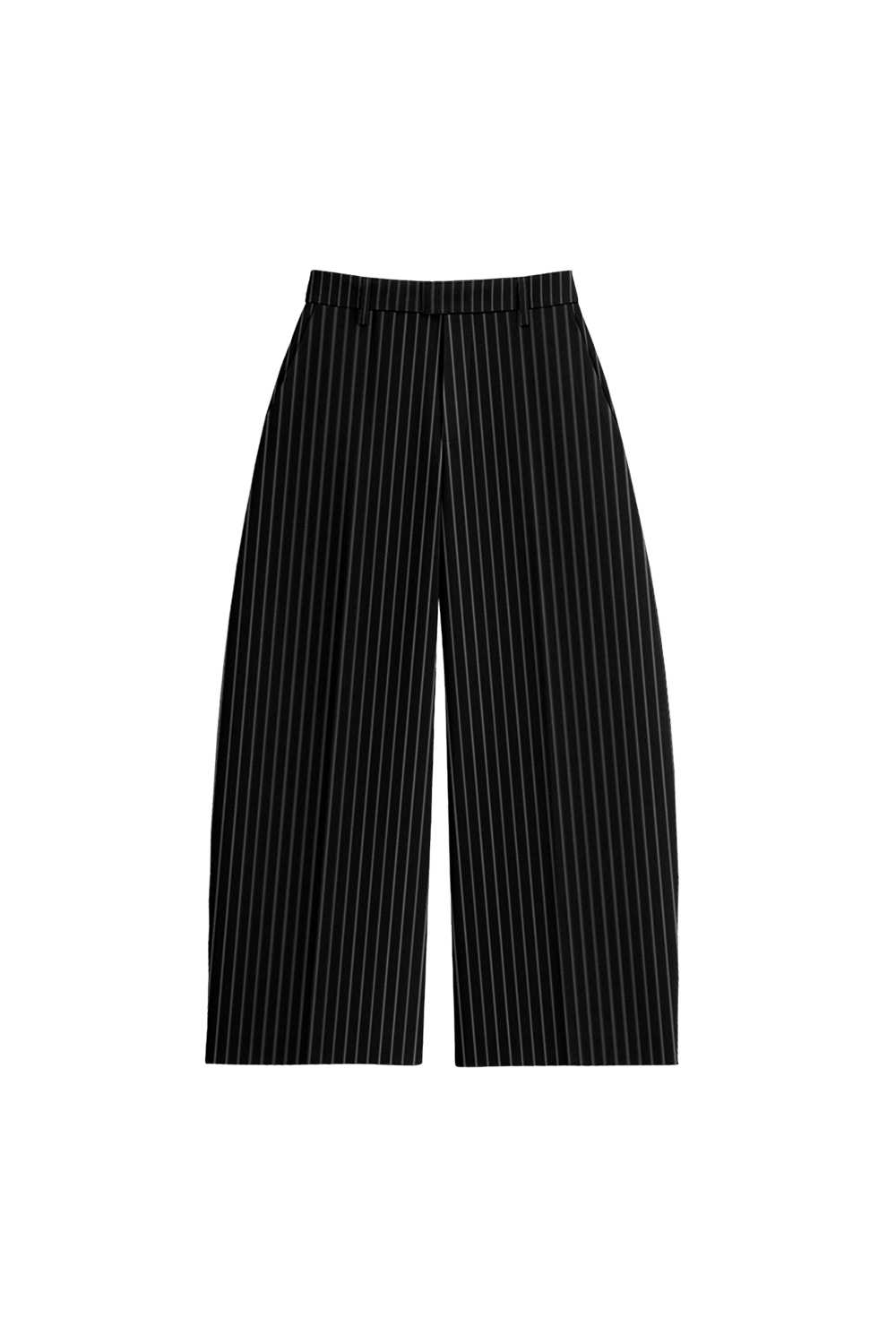 Classy Pants Black Lines