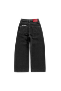 WB Jeans Black Stone
