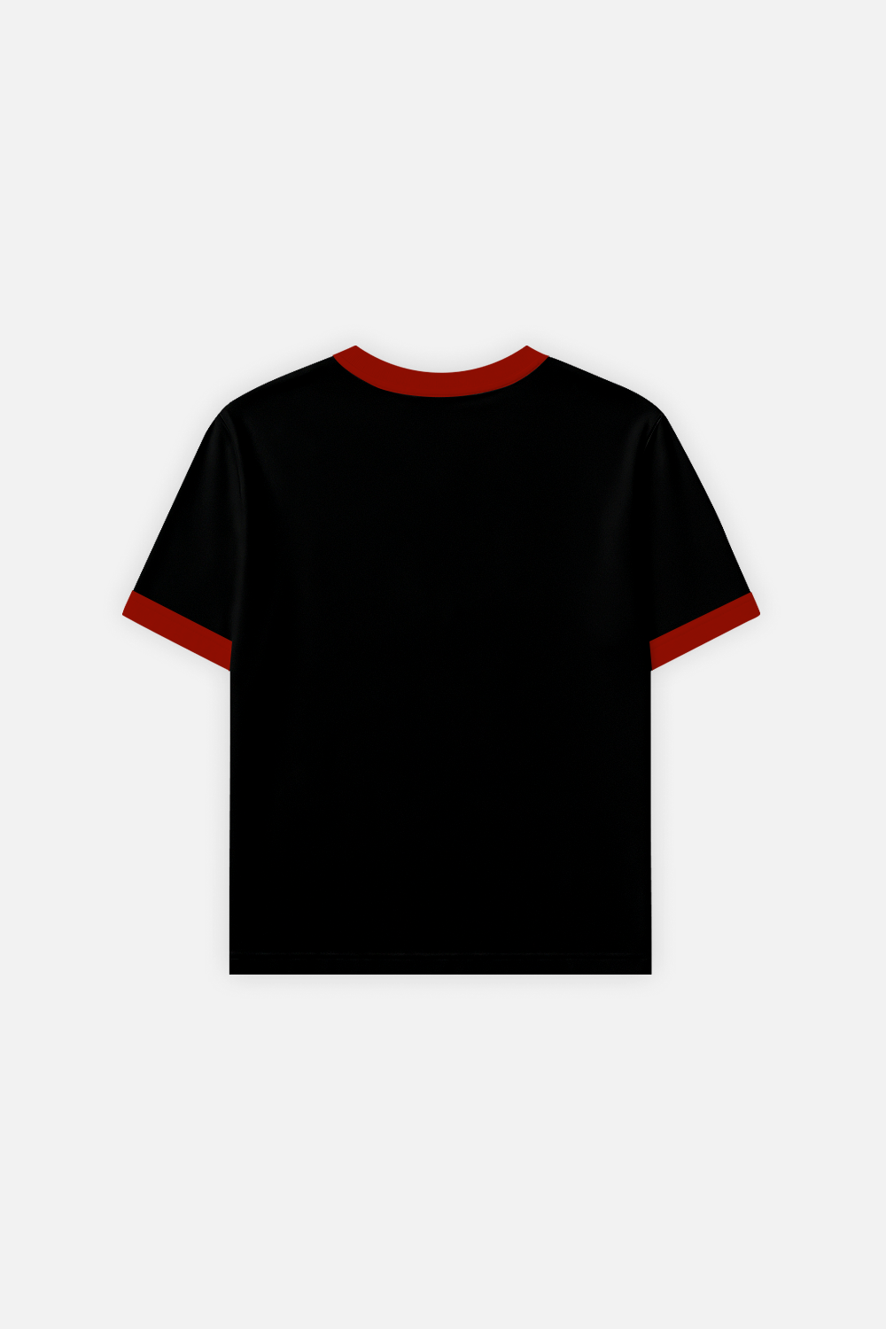 Destino 77 Muscle Tee Black · 03