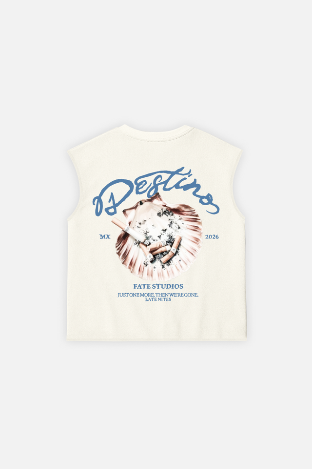Playeras