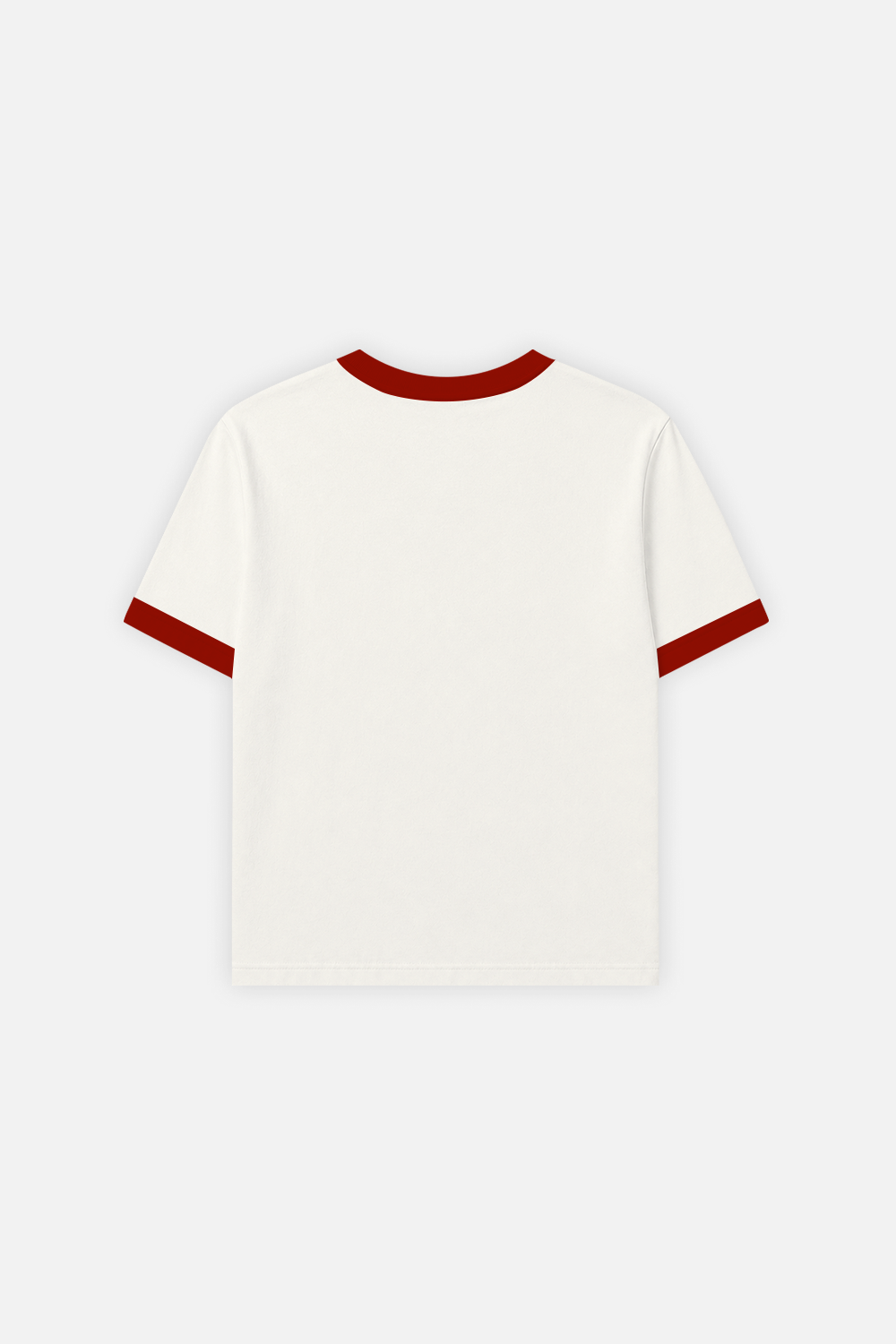 Mexico 77 Muscle Tee Ivory · 03