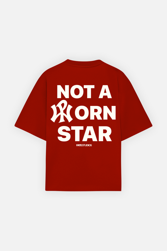 Playeras